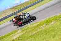 anglesey-no-limits-trackday;anglesey-photographs;anglesey-trackday-photographs;enduro-digital-images;event-digital-images;eventdigitalimages;no-limits-trackdays;peter-wileman-photography;racing-digital-images;trac-mon;trackday-digital-images;trackday-photos;ty-croes